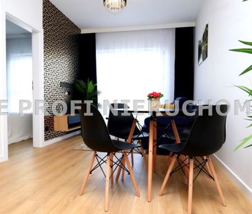Rzeszów, Centrum, al. mjr. Wacława Kopisto Mieszkanie na wynajem - Photo 4