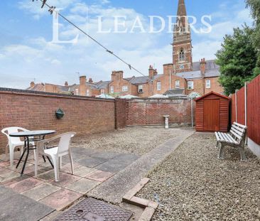 4 bedroom house to rent - Photo 4