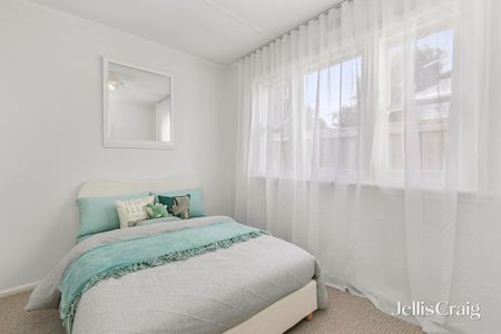 32 Power Street, Williamstown VIC 3016 - House For Rent | Domain - Photo 2