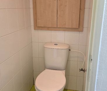 Pronájem bytu 3+1 55 m² - Fotografie 4