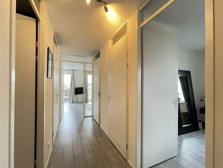 Te huur: Appartement Rentambt in Elst - Photo 3