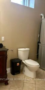 40 Wellspring Avenue #BSMT - Photo 3