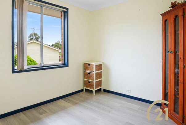 Well Presented&comma; Three Bedroom Family Home&excl; - Photo 1