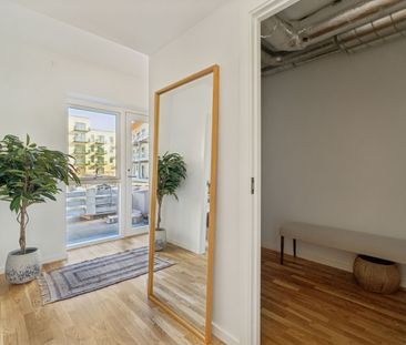 Agerkær 29, st. - Photo 4