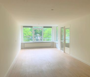 Te huur: Appartement Beemsterstraat 546 B 11 in Amsterdam - Photo 3