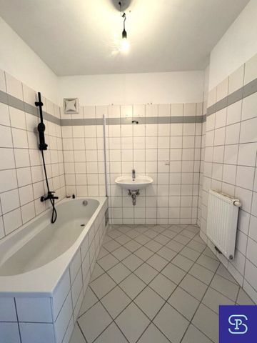 Provisionsfrei: Unbefristeter 79m² Neubau mit 3 Zimmern und Lift - 1100 Wien! - Foto 5