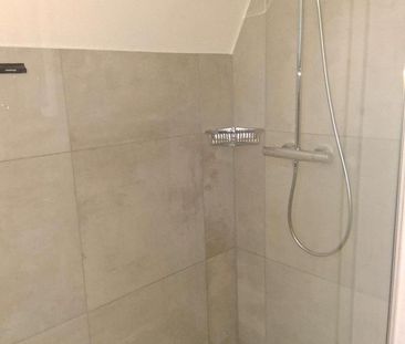 Wohlfühlen nahe Bremen, modern und Stilvoll mit Einbauküche neu - Photo 1