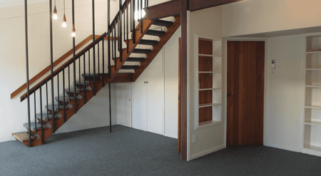 Sunny Three Bedroom Unit in Merivale Available 2nd Feburary 2026 - Photo 4