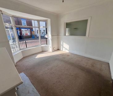 Rosmead Street - Photo 1