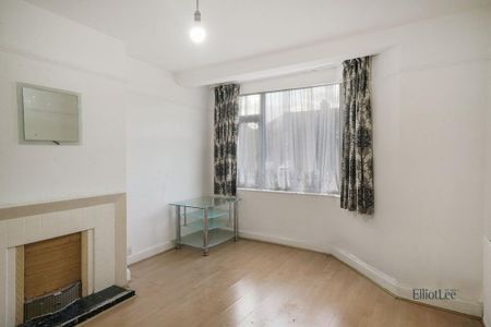 2 bedroom maisonette to rent - Photo 5