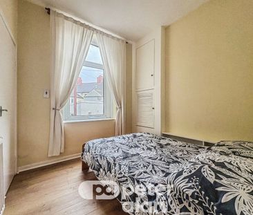 Ferry Road, Grangetown, Cardiff - Photo 6