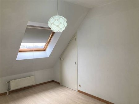 Duplex te huur - Foto 5