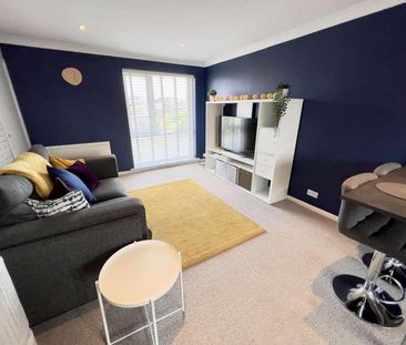 Prebends Field, Gilesgate, Durham, DH1 - Photo 1