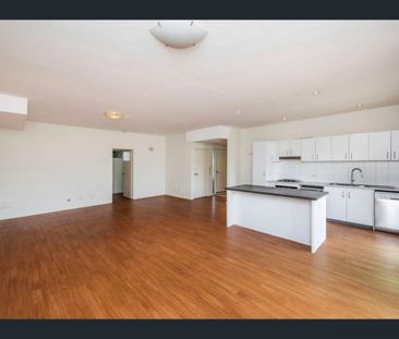 25 Kulbardi Loop, Ascot, WA 6104 - Photo 4