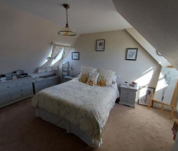3 bedroom terraced house to rent - Photo 4