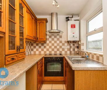 Sydney Road, Draycott, DE72 - Photo 4