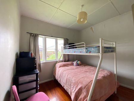 5/113 Nixon Street - Photo 3