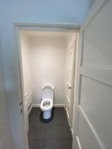 Room in a Shared House, Amazing Double Room With Private Gar, SW16 - Photo 2