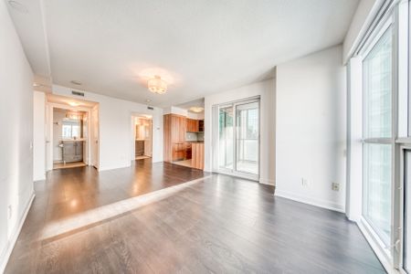 For Lease - 5168 Yonge Street Unit# 1503, Toronto, Ontario - Photo 3