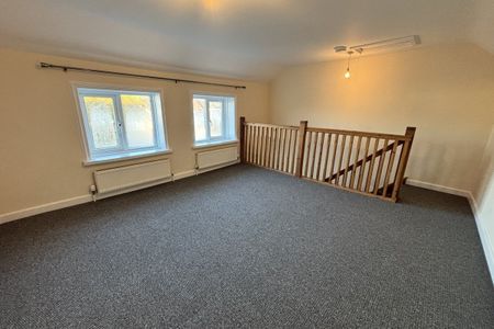 Hargham Road - Photo 4