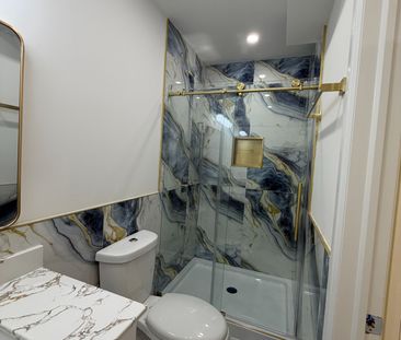 For Lease - 1324 Peony Path Unit# LOWER, Oakville, Ontario - Photo 5