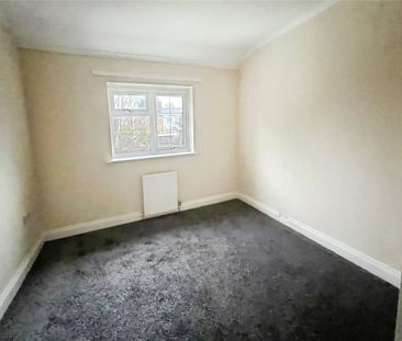 Kempthorne Road, Bilston, West Midlands, WV14 - Photo 4