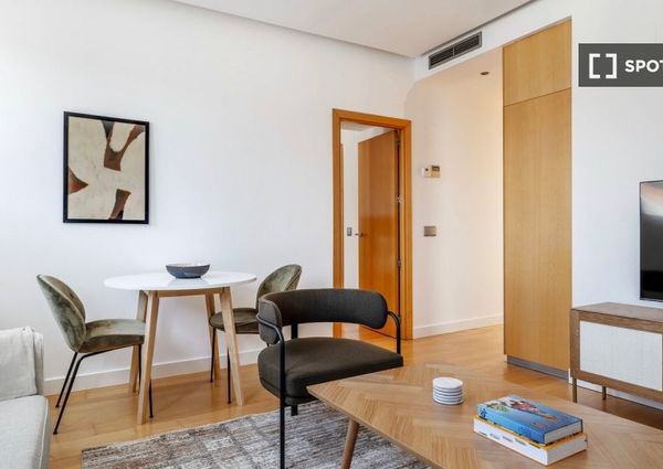 madrid, Community of Madrid 28013