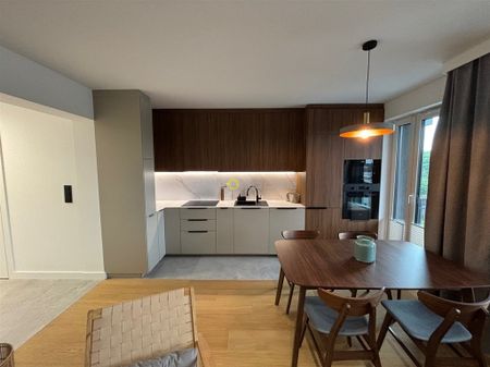 Katowice M., Katowice, Brynów, Ceglana - Zdjęcie 4
