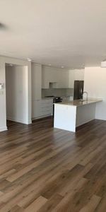 2 CH - 1 SDB - Montréal - $2,625 /mo - Photo 3