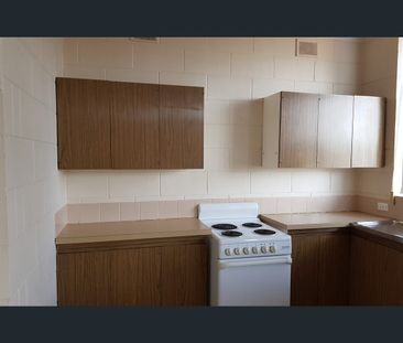 9/2 Kleeman Street, Whyalla, SA 5600 - Photo 1