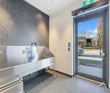 For Lease - 2088 James Street Unit# 407, Burlington, Ontario - Photo 2