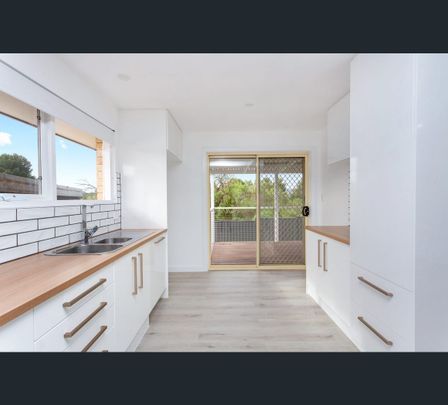 6 Sergej Ct, Reynella, SA 5161 - Photo 1