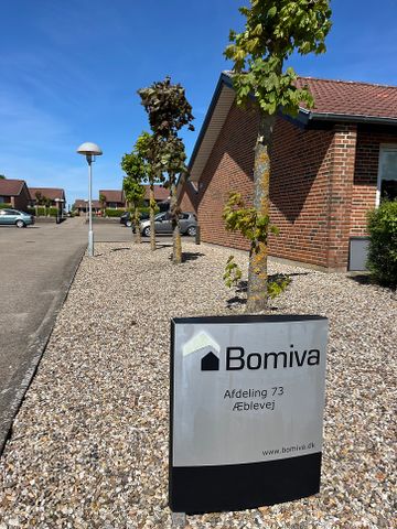 Æblevej 4 A, 7870, Roslev - Foto 4