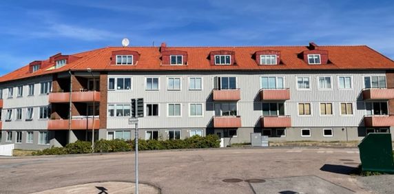 Gränsgatan, Lysekil - Photo 2