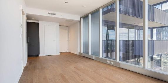 1 CH - 1 SDB - Montréal - $2,100 /mo - Photo 2