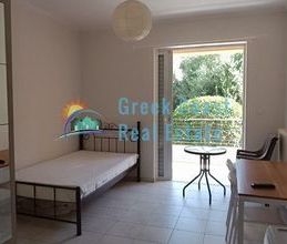 Studio/Γκαρσονιέρα για ενοικίαση - Πάτρα, - Photo 2