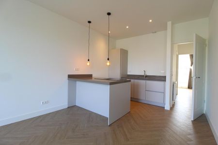 Te huur: Appartement Marnixkade in Amsterdam - Foto 3