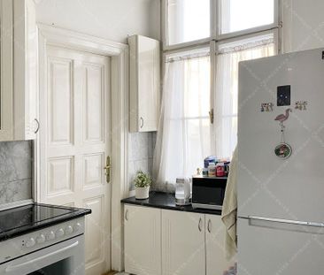 Apartment for rent long term #146005 - Photo 2