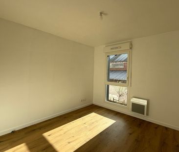 Appartement à louer - Photo 4