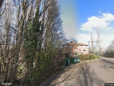 1 Bed Flat, Rothesay Court, SE6 - Photo 3