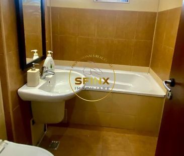 Apartament 4 camere Brancoveanu-Obregia,de inchiriat - Photo 5