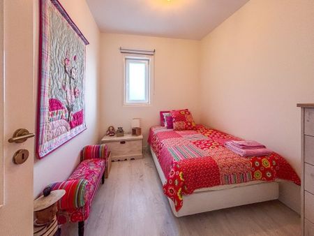 Apartamento T3 - Photo 3