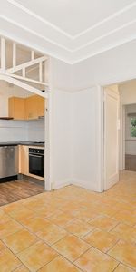 1/35 Longueville Road, Lane Cove NSW 2066 - Apartment For Rent | Domain - Photo 3