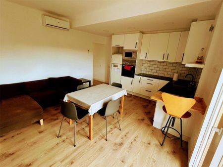 Piso de alquiler en Carrer del Carme, 38, Carme - Vistalegre - Photo 2