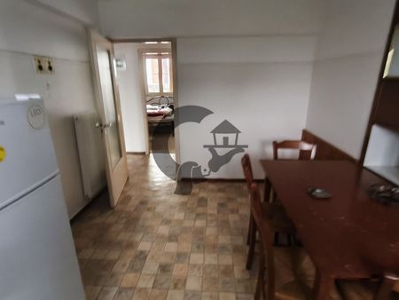 Διαμέρισμα για ενοικίαση Γηροκομείο (Ιωάννινα) - Φωτογραφία 4