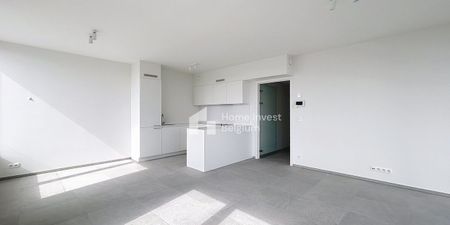 Appartement te huur in Anderlecht voor € 1.750 met 3 slaapkamers - Foto 5