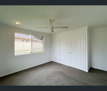 7 Jabiru Court, Boambee East, NSW 2452 - Photo 5