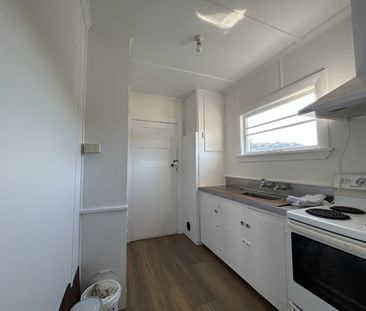 Compact living on Arrow - Photo 4