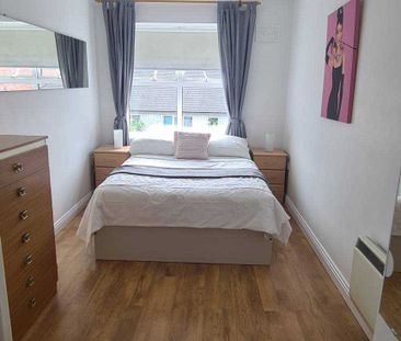 Apt. 38, Windmill Lane Apartments, Dublin 2 - Photo 4