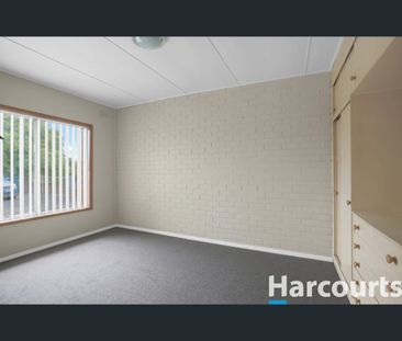 3/4 Ford Avenue, Newborough, Vic 3825 - Photo 4